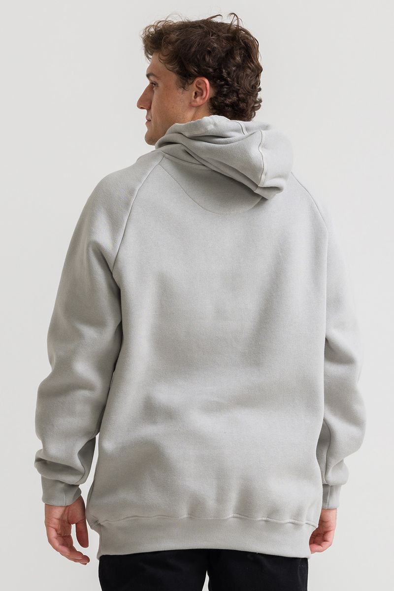 REF-140566--3--2