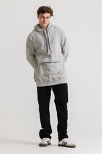 REF-140566--4-