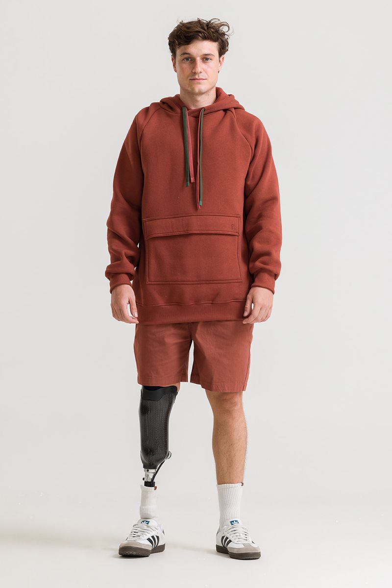 REF-140566--1-