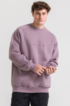 MOLETOM LEVE MASCULINO ADULTO URBAN LIFE