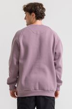 REF-140564--1--2