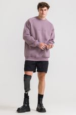 REF-140564--2-