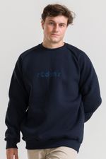 REF-140564--3--2