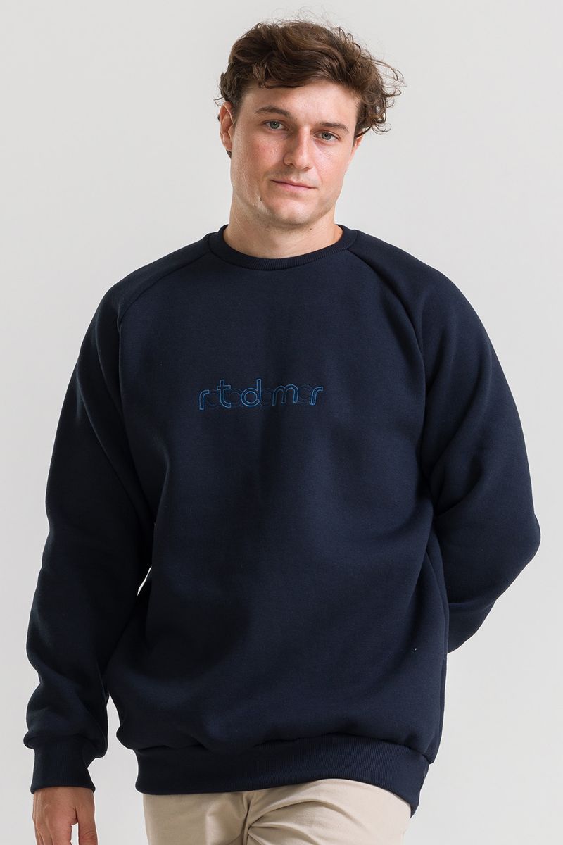 REF-140564--3--2