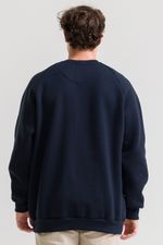 REF-140564--4--2