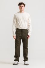 REF-275443--5-
