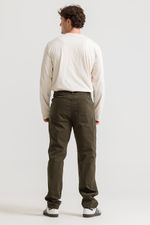 REF-275443--6-