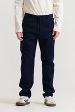 REF-275443--7--2