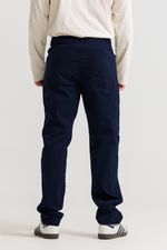 REF-275443--8---2