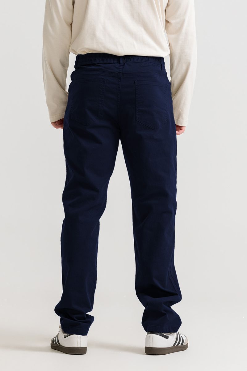 REF-275443--8---2