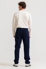 REF-275443--8-_