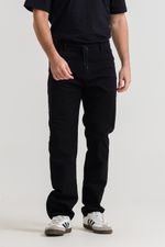 REF-275443--4--2
