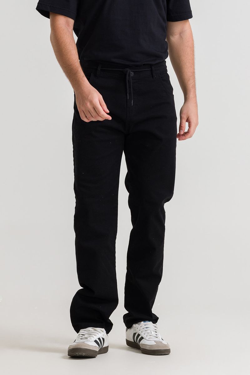 REF-275443--4--2