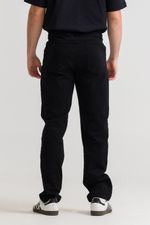 REF-275443--3--2