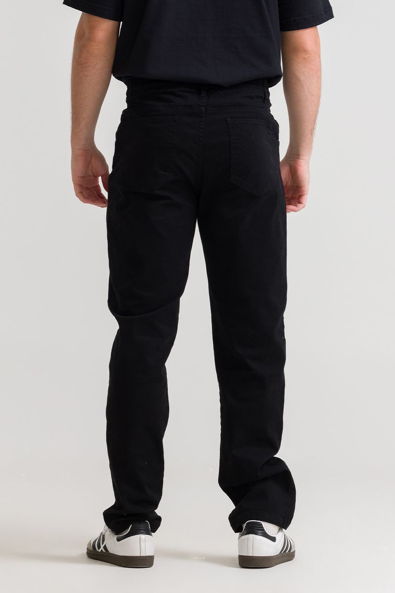 REF-275443--3--2