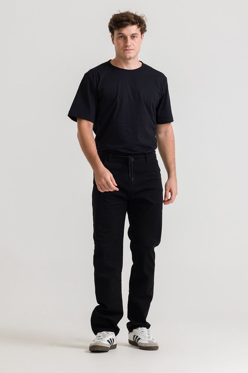 REF-275443--4-