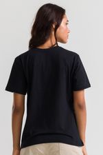 REF-302783--2--2-1