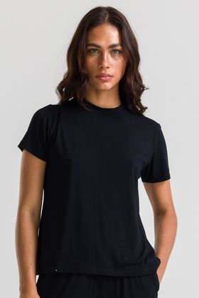 BLUSA FEMININA GIOVANNA