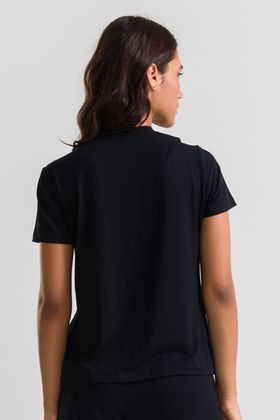 BLUSA FEMININA GIOVANNA