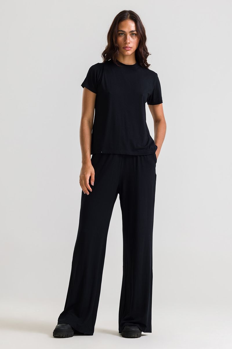 REF-302730--14-