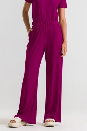 CALÇA FEMININA ADULTO SAINT-ETIENNE