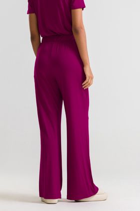 CALÇA FEMININA ADULTO SAINT-ETIENNE