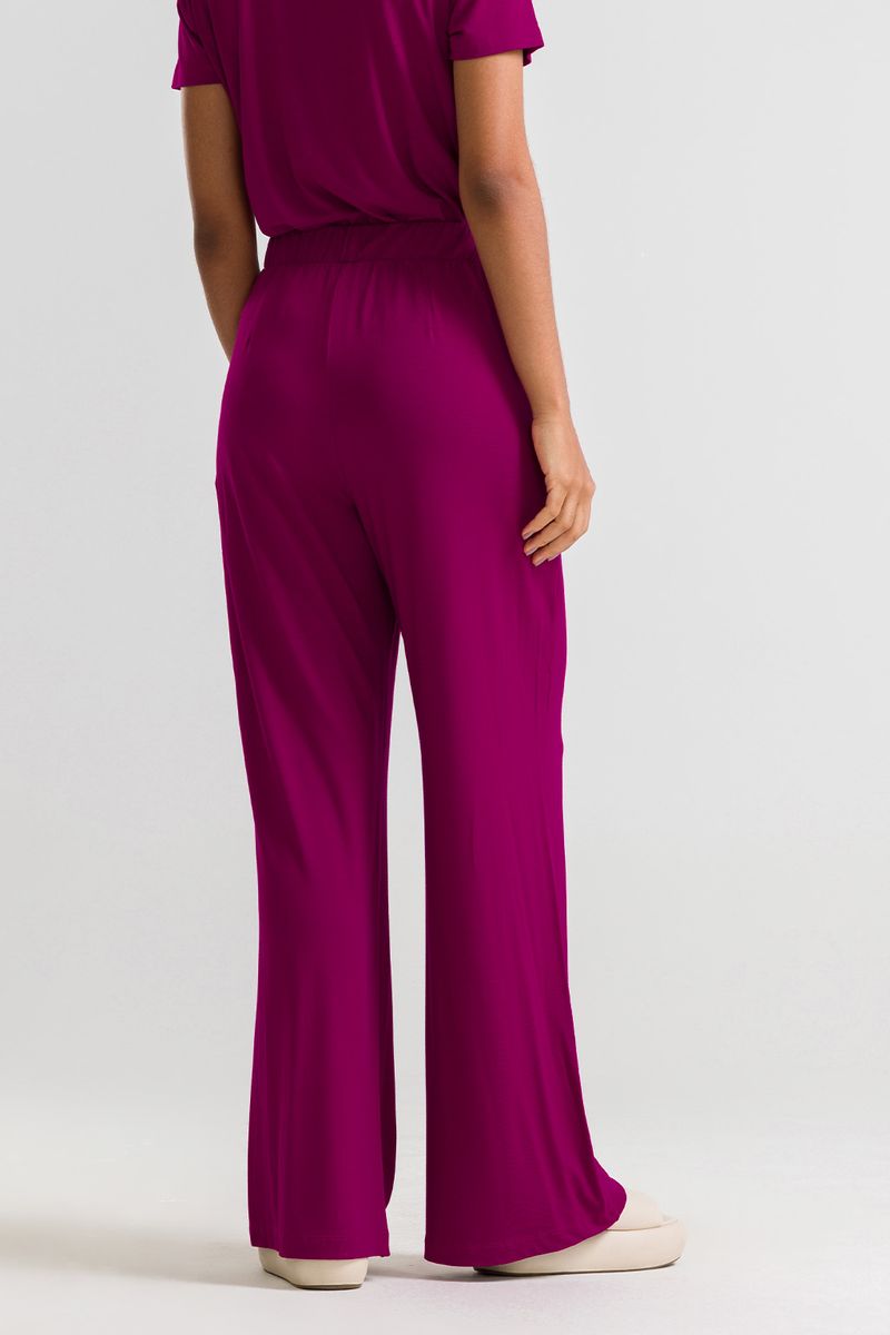 REF-302769--2--2