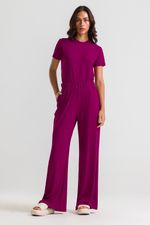 REF-302769--1-