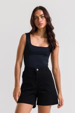 REF-302838--6--2
