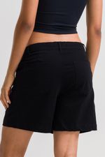 REF-302838--5--2