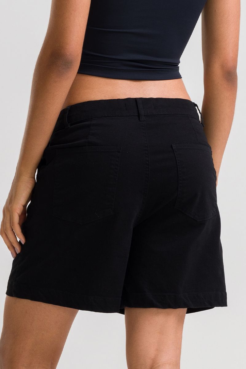 REF-302838--5--2