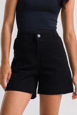 REF-302838--6--3