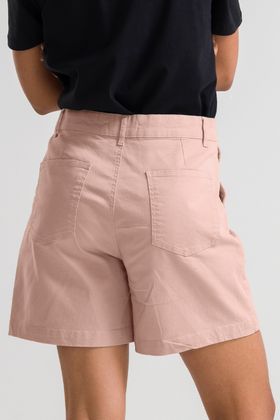 BERMUDA FEMININA NEW