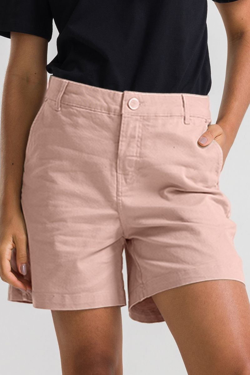REF-302838--4--3