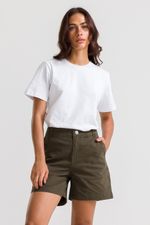 REF-302838--2--2