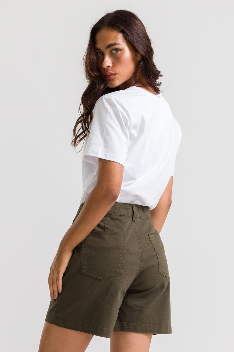 REF-302838--1--2