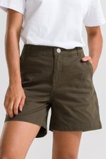 REF-302838--2--3