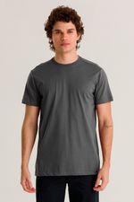REF-231835-z