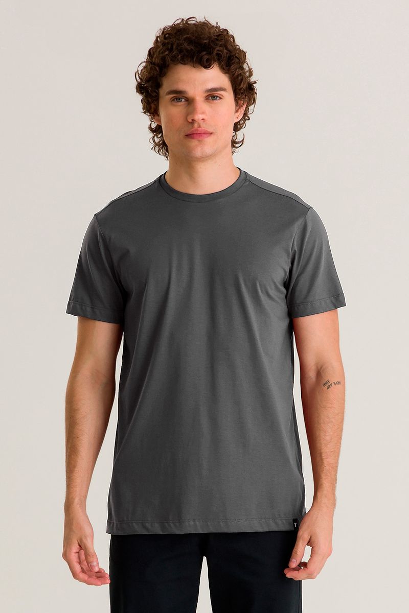 REF-231835-z