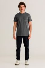 REF-231835-iz
