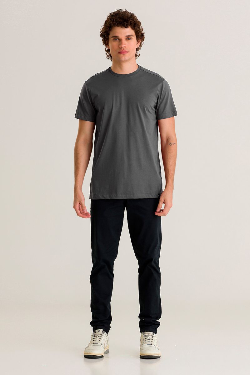 REF-231835-iz