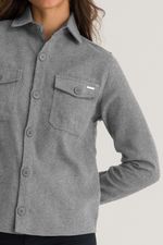 REF-302737-o