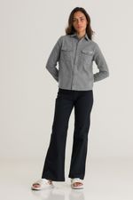 REF-302737-p