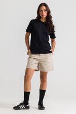 REF-302783--1--1