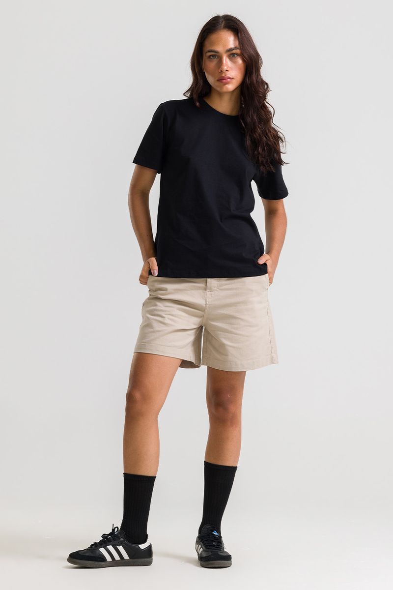 REF-302783--1--1