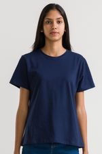 REF-302783--3--2