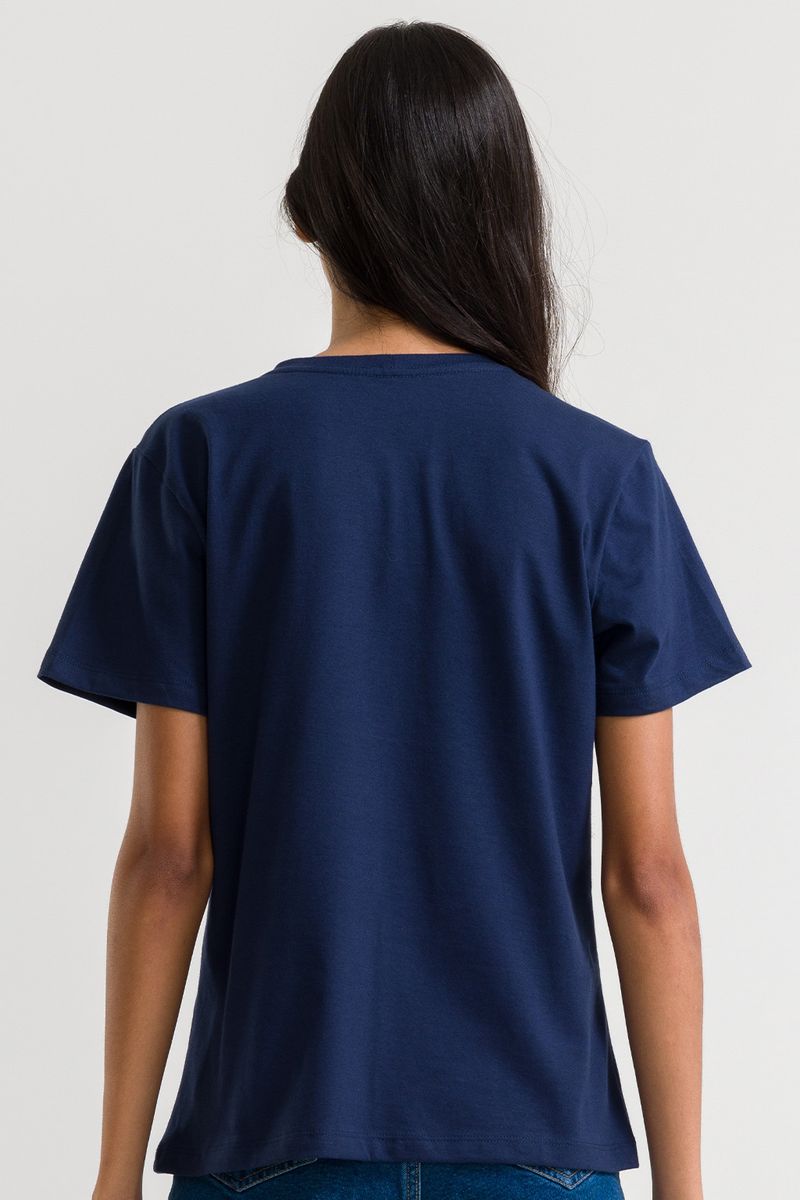 REF-302783--4--2
