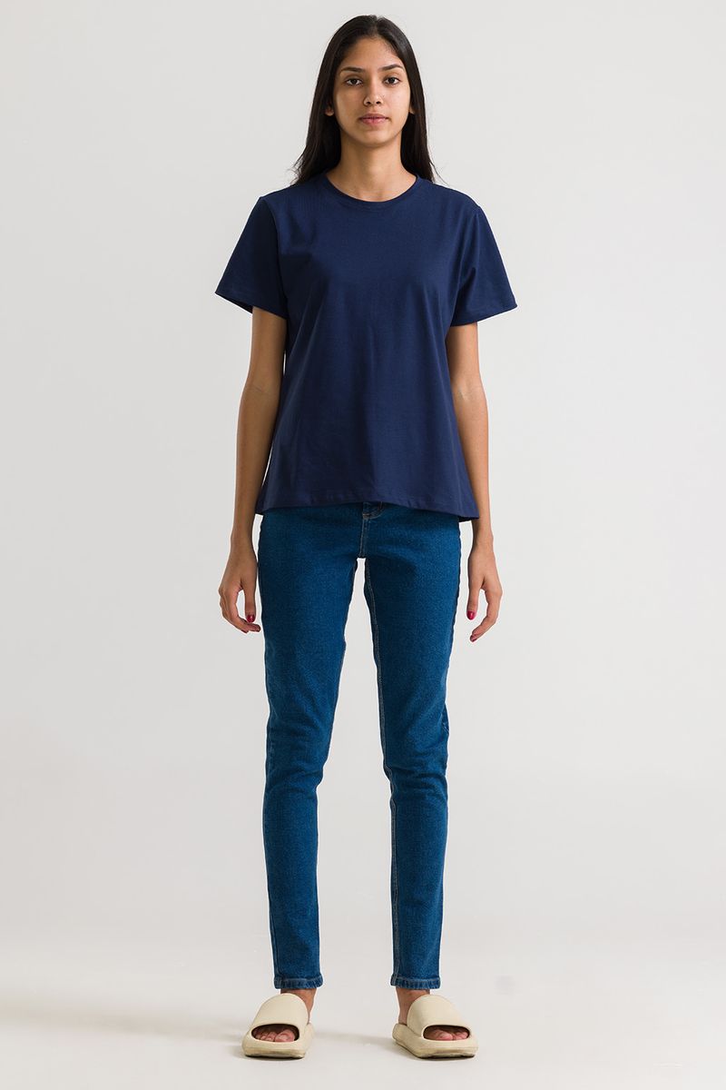 REF-302783--3-