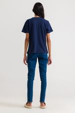 REF-302783--4-