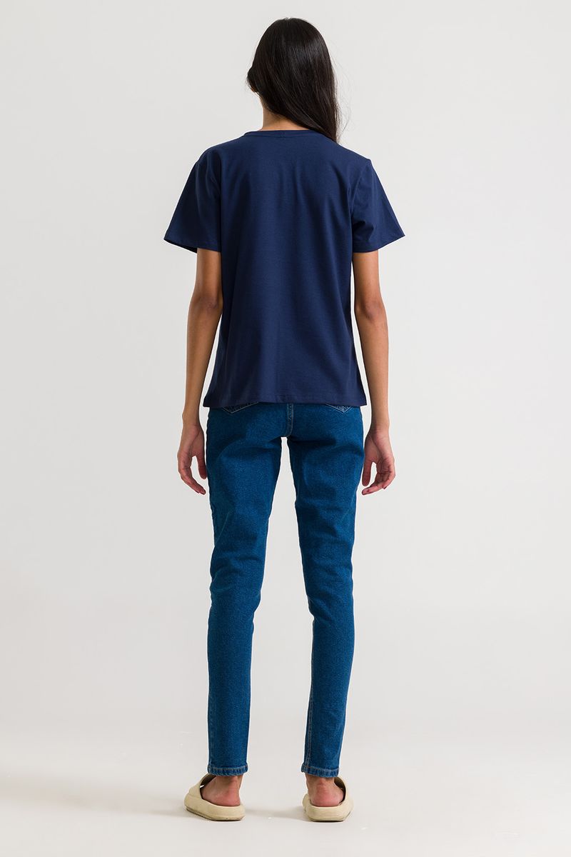 REF-302783--4-
